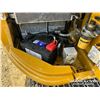 Image 53 : 2020 CAT 308E2 CR HYDRAULIC EXCAVATOR