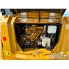 Image 54 : 2020 CAT 308E2 CR HYDRAULIC EXCAVATOR