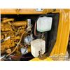 Image 55 : 2020 CAT 308E2 CR HYDRAULIC EXCAVATOR