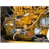 Image 56 : 2020 CAT 308E2 CR HYDRAULIC EXCAVATOR