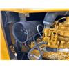 Image 57 : 2020 CAT 308E2 CR HYDRAULIC EXCAVATOR