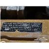 Image 58 : 2020 CAT 308E2 CR HYDRAULIC EXCAVATOR