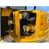 Image 59 : 2020 CAT 308E2 CR HYDRAULIC EXCAVATOR