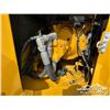 Image 60 : 2020 CAT 308E2 CR HYDRAULIC EXCAVATOR