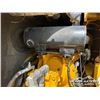 Image 61 : 2020 CAT 308E2 CR HYDRAULIC EXCAVATOR