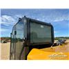 Image 62 : 2020 CAT 308E2 CR HYDRAULIC EXCAVATOR