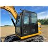Image 63 : 2020 CAT 308E2 CR HYDRAULIC EXCAVATOR