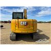 Image 64 : 2020 CAT 308E2 CR HYDRAULIC EXCAVATOR