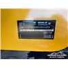 Image 6 : 2020 CAT 308E2 CR HYDRAULIC EXCAVATOR
