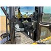 Image 7 : 2020 CAT 308E2 CR HYDRAULIC EXCAVATOR
