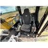 Image 8 : 2020 CAT 308E2 CR HYDRAULIC EXCAVATOR