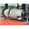Image 11 : TOYOTA 7FGCU55 FORKLIFT