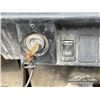 Image 13 : TOYOTA 7FGCU55 FORKLIFT