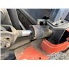 Image 16 : TOYOTA 7FGCU55 FORKLIFT