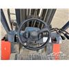 Image 9 : TOYOTA 7FGCU55 FORKLIFT