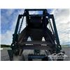 Image 19 : 1975 CEC MOBILE SCREENING PLANT