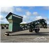 Image 1 : 1975 CEC MOBILE SCREENING PLANT