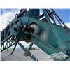 Image 21 : 1975 CEC MOBILE SCREENING PLANT