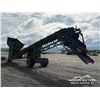 Image 7 : 1975 CEC MOBILE SCREENING PLANT