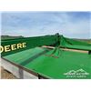 Image 12 : JOHN DEERE MOCO 956 14 FT. DISCBINE