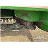 Image 14 : JOHN DEERE MOCO 956 14 FT. DISCBINE