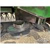 Image 15 : JOHN DEERE MOCO 956 14 FT. DISCBINE