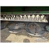 Image 16 : JOHN DEERE MOCO 956 14 FT. DISCBINE