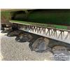 Image 17 : JOHN DEERE MOCO 956 14 FT. DISCBINE