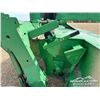Image 21 : JOHN DEERE MOCO 956 14 FT. DISCBINE