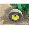Image 22 : JOHN DEERE MOCO 956 14 FT. DISCBINE