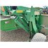 Image 23 : JOHN DEERE MOCO 956 14 FT. DISCBINE
