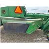 Image 24 : JOHN DEERE MOCO 956 14 FT. DISCBINE