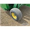 Image 26 : JOHN DEERE MOCO 956 14 FT. DISCBINE