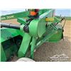 Image 27 : JOHN DEERE MOCO 956 14 FT. DISCBINE