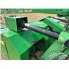 Image 28 : JOHN DEERE MOCO 956 14 FT. DISCBINE