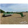 Image 2 : JOHN DEERE MOCO 956 14 FT. DISCBINE