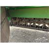Image 30 : JOHN DEERE MOCO 956 14 FT. DISCBINE