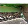 Image 32 : JOHN DEERE MOCO 956 14 FT. DISCBINE