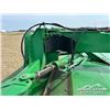 Image 34 : JOHN DEERE MOCO 956 14 FT. DISCBINE