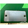 Image 5 : JOHN DEERE MOCO 956 14 FT. DISCBINE