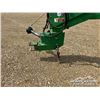 Image 6 : JOHN DEERE MOCO 956 14 FT. DISCBINE