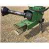 Image 7 : JOHN DEERE MOCO 956 14 FT. DISCBINE