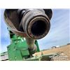 Image 8 : JOHN DEERE MOCO 956 14 FT. DISCBINE
