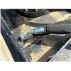 Image 10 : JENKINS SC4084 84 IN. BRUSH MOWER