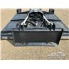 Image 5 : JENKINS SC4084 84 IN. BRUSH MOWER
