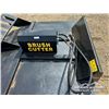 Image 6 : AGT MOWERKING SSRC72 74 IN. BRUSH MOWER