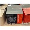 Image 10 : MISC AUTOMOTIVE PARTS
