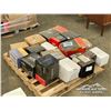 Image 2 : MISC AUTOMOTIVE PARTS
