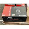 Image 5 : MISC AUTOMOTIVE PARTS