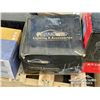 Image 7 : MISC AUTOMOTIVE PARTS